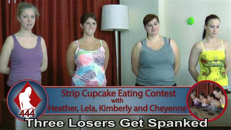 Enf Lost Bet Porn Videos .